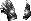 blacko (4)